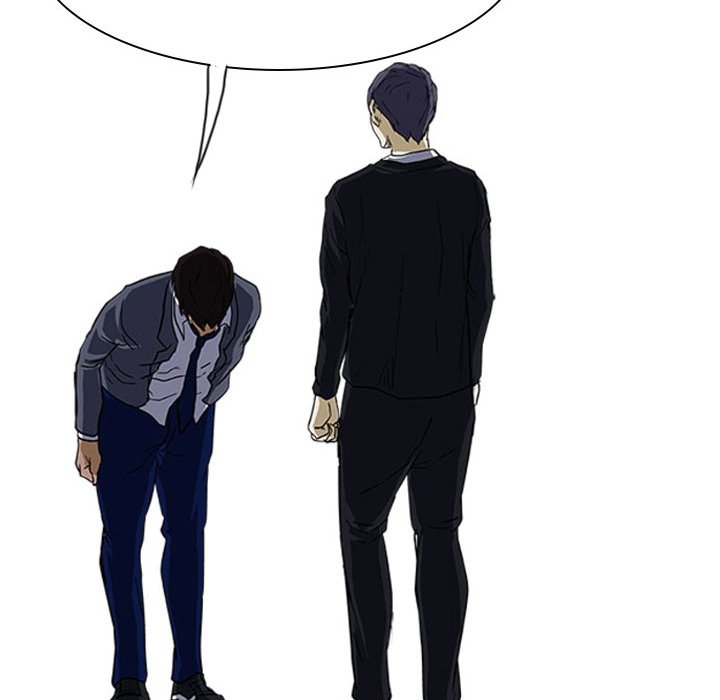 93