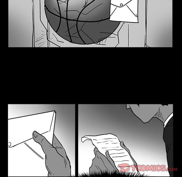 82