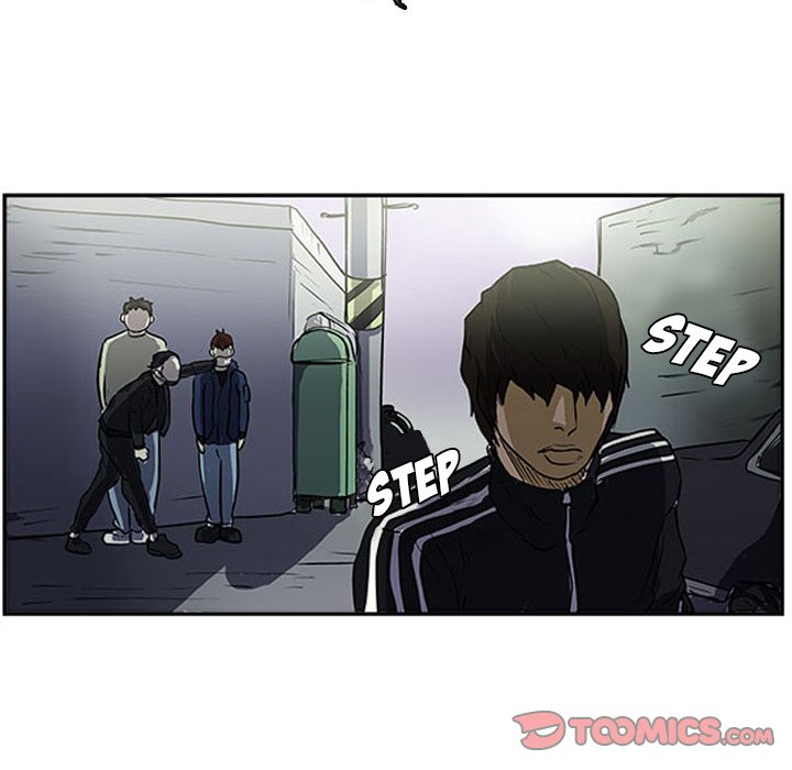 110