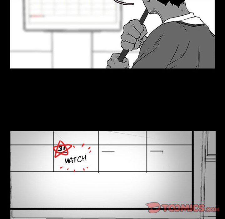 62