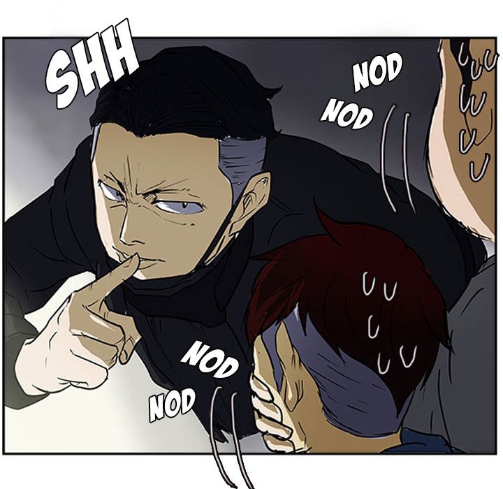 109