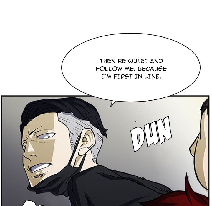 112