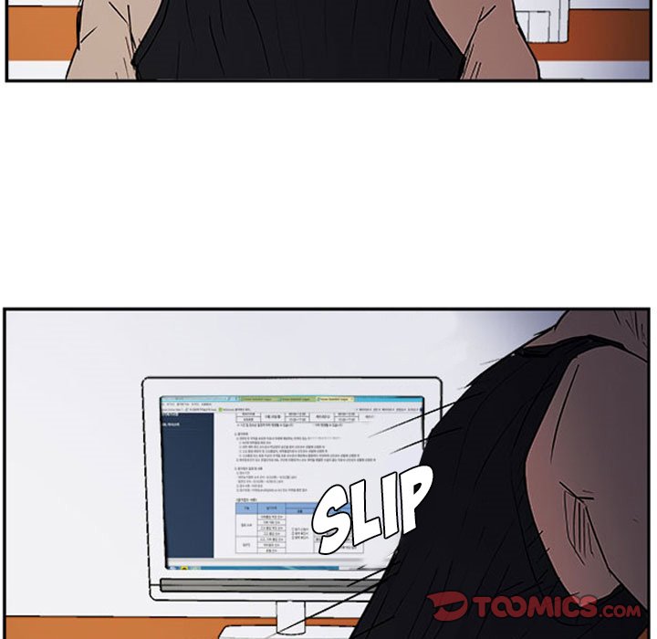 98