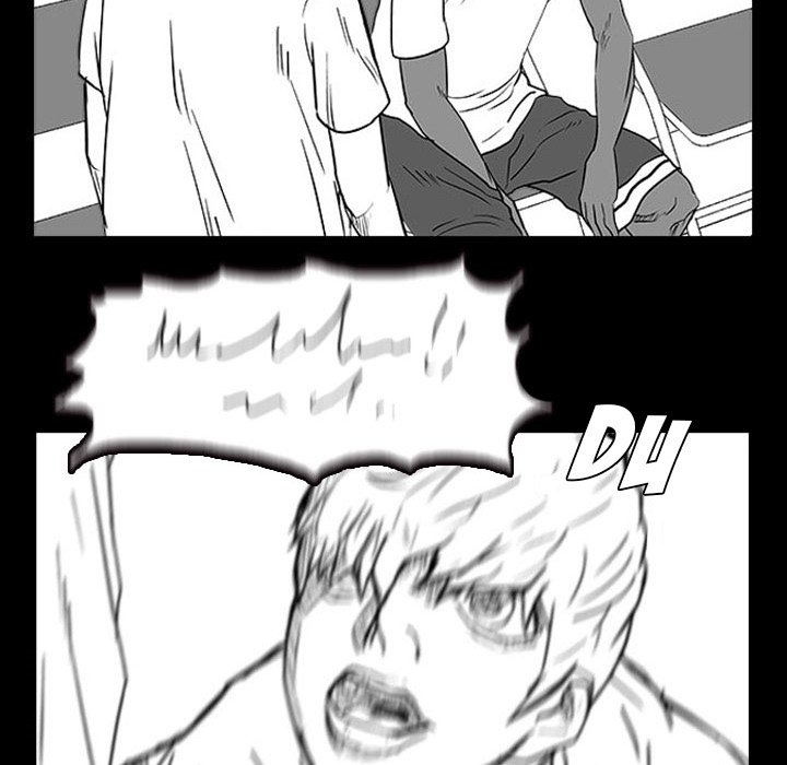 72