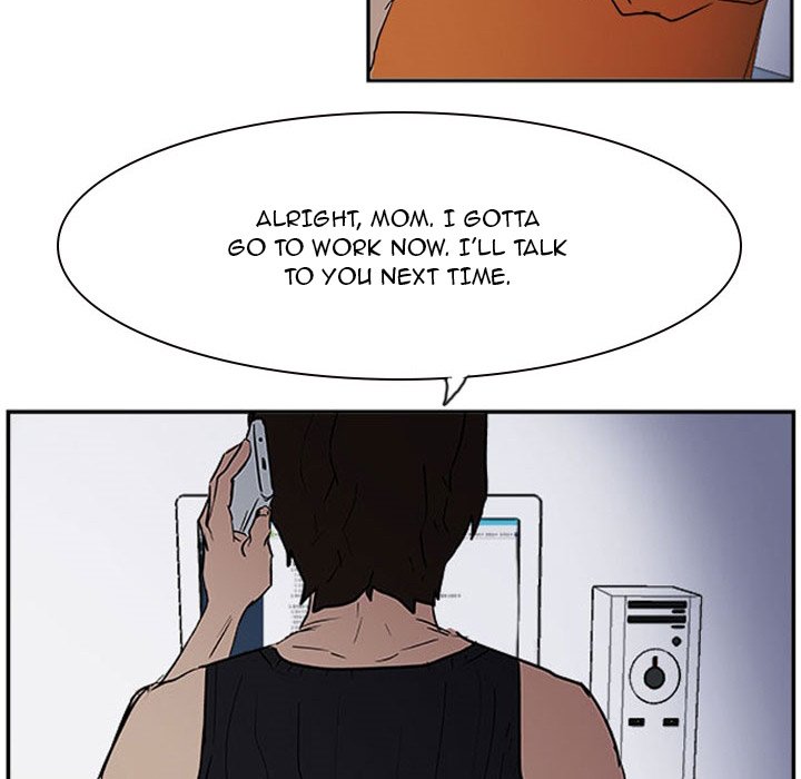 97