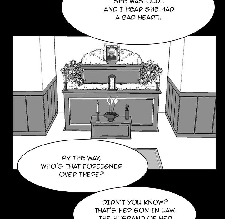75