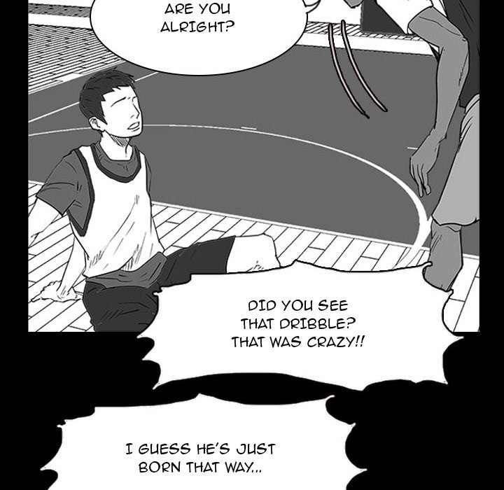49