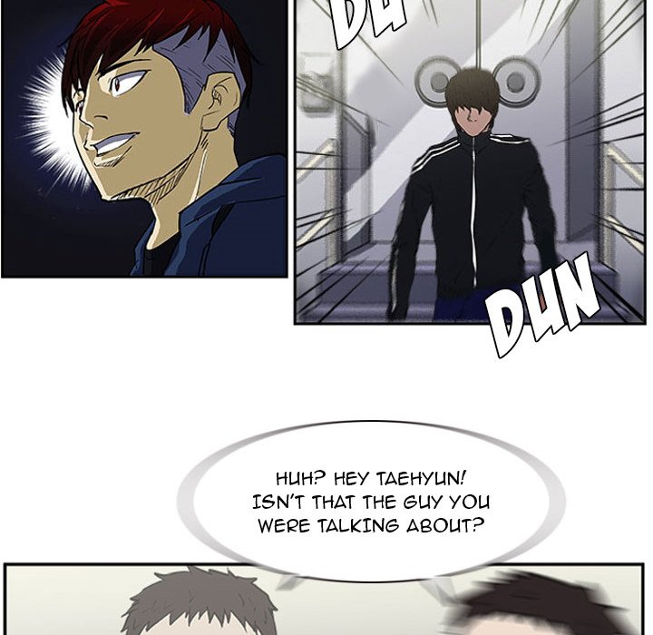 104