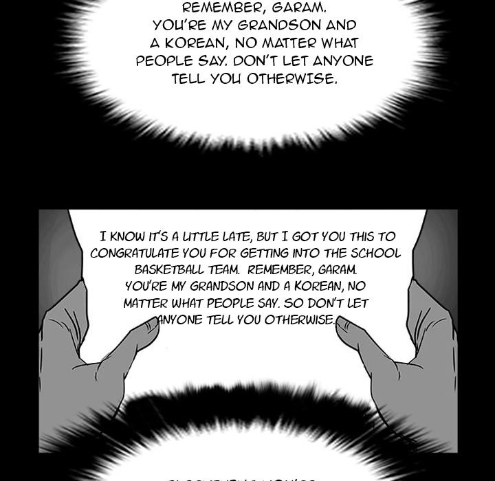 84