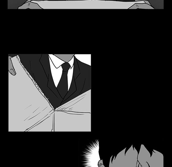 80