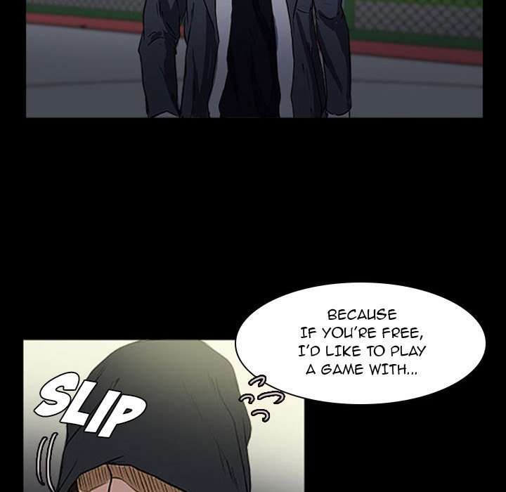 71