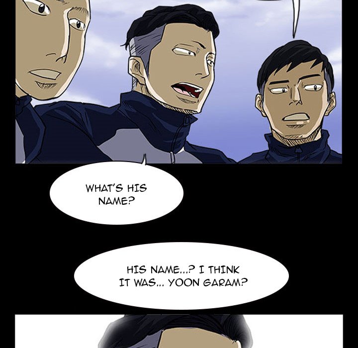 85