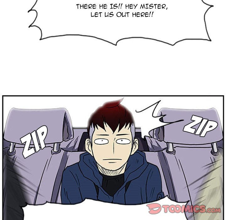 90