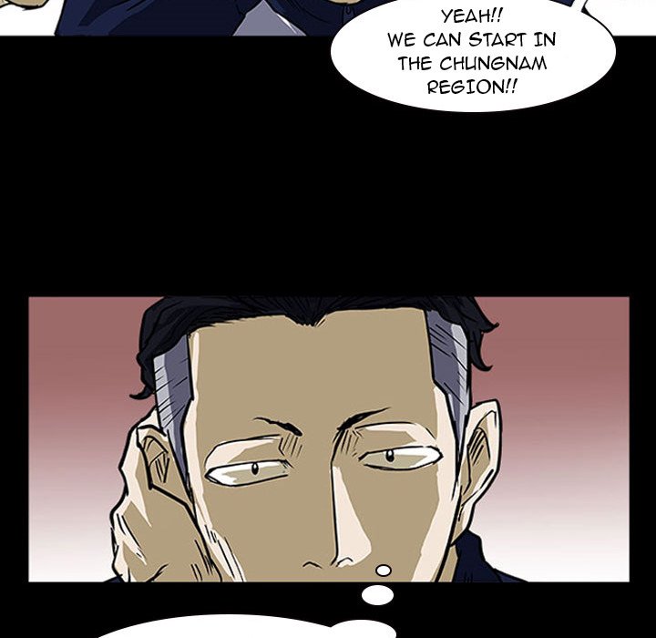 79