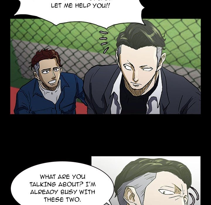 52