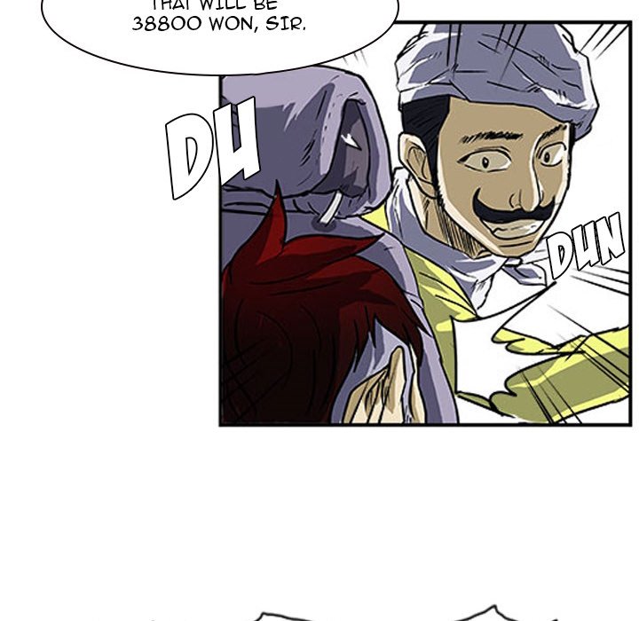 92