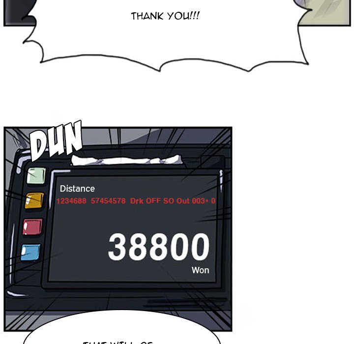 91