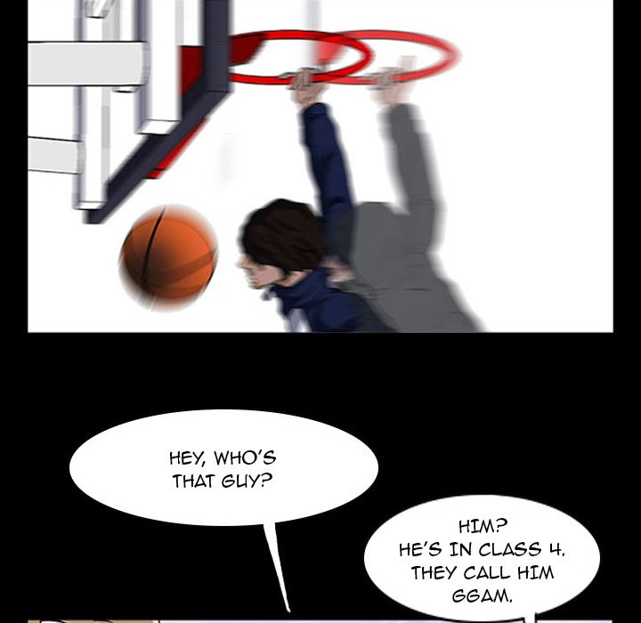 84