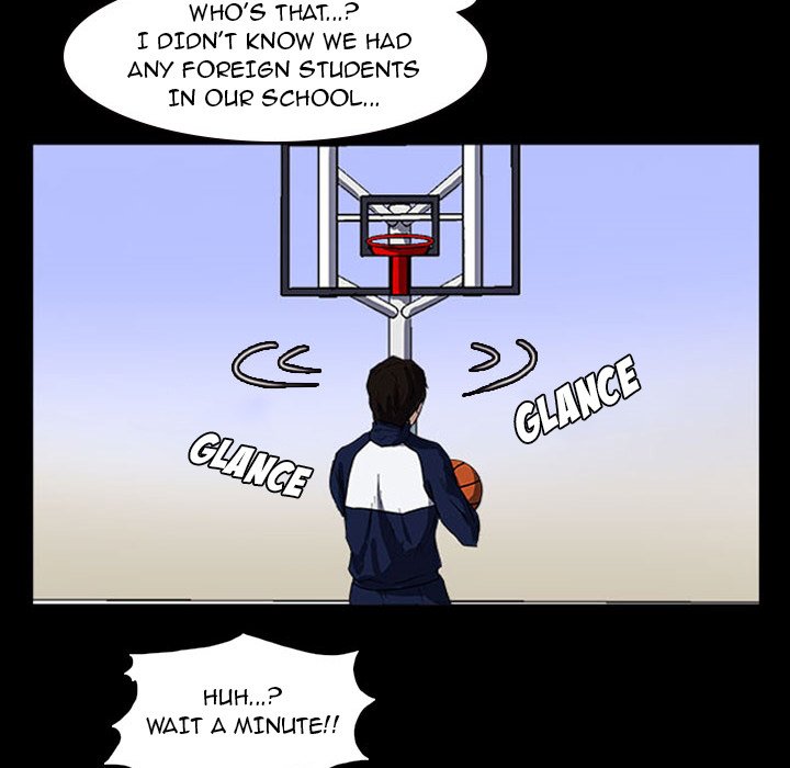 80