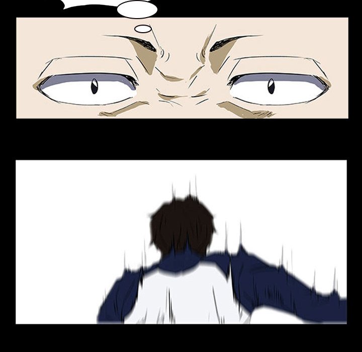 81