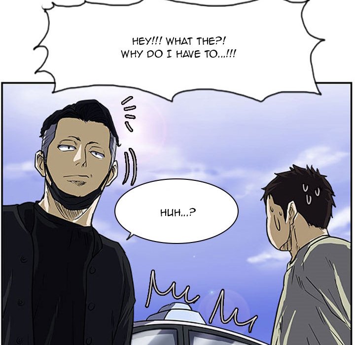 93
