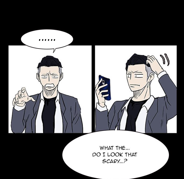 75