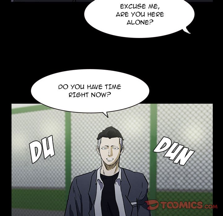 70