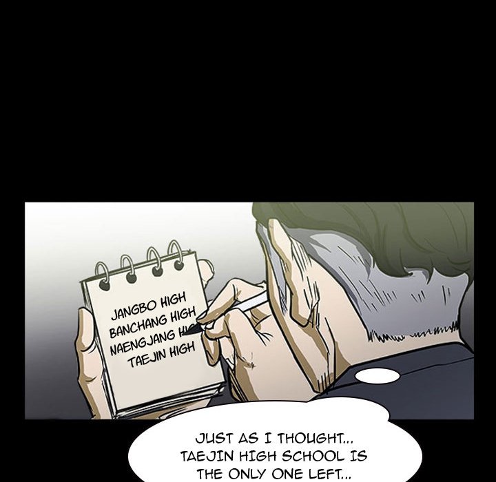 60