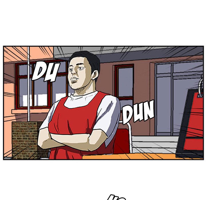 60