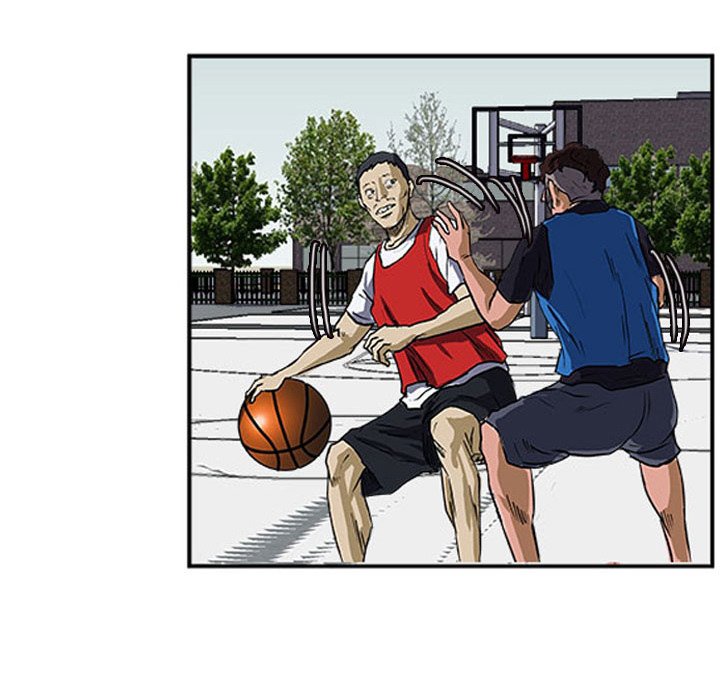 59