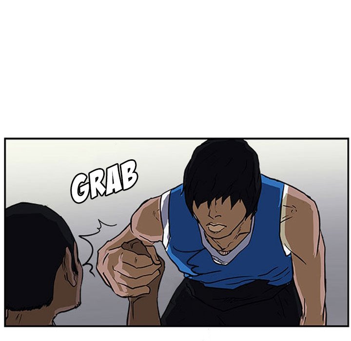 73