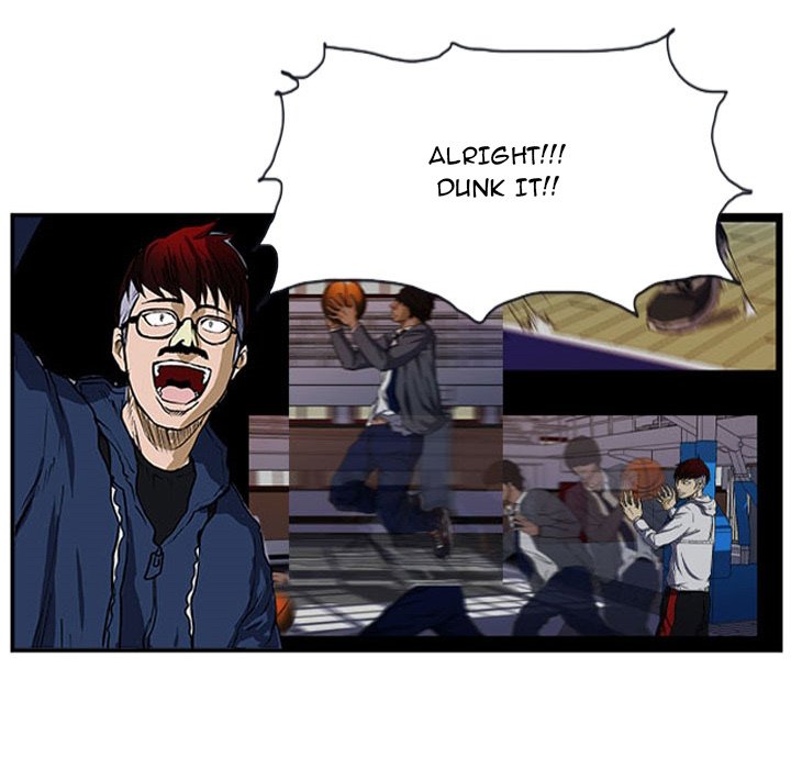 49