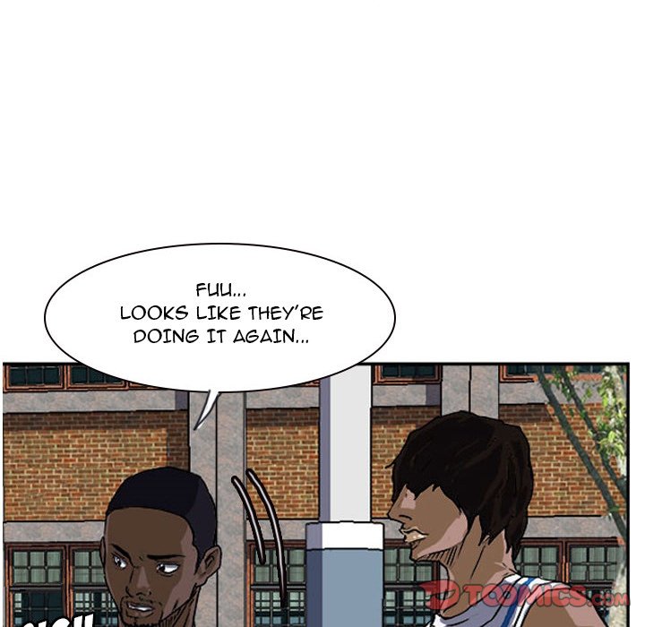 74