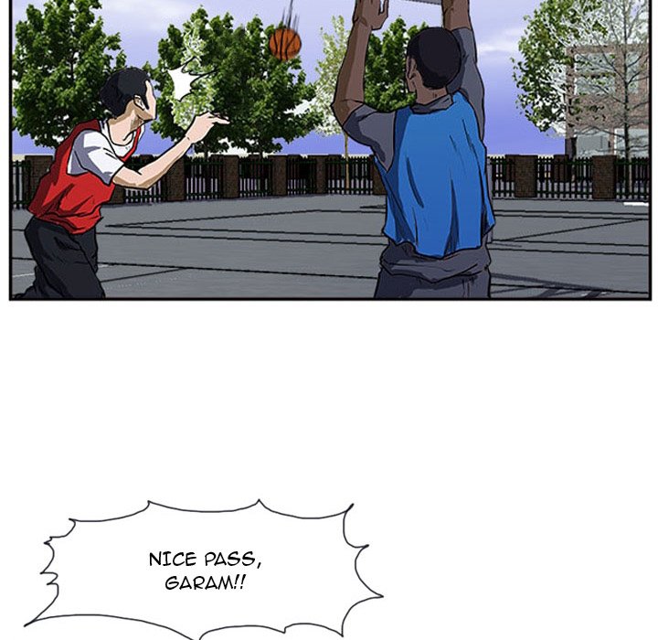 56