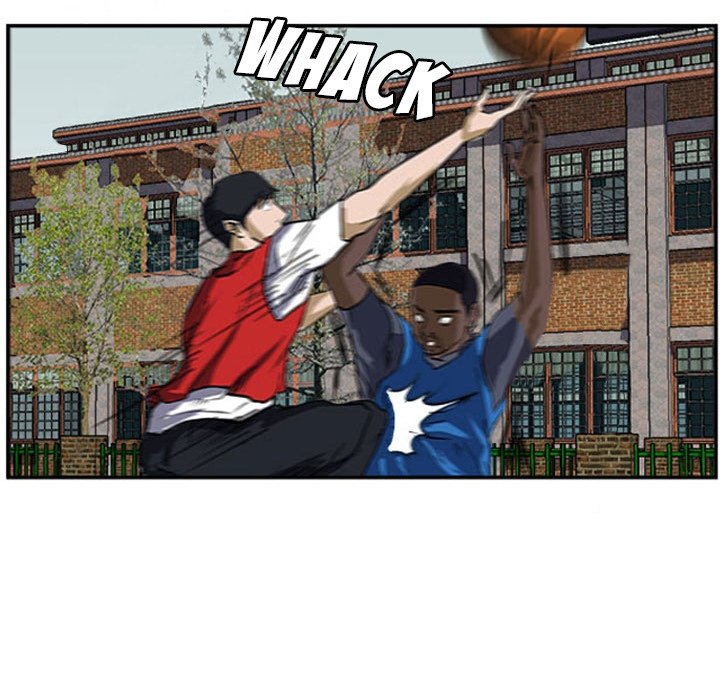 65