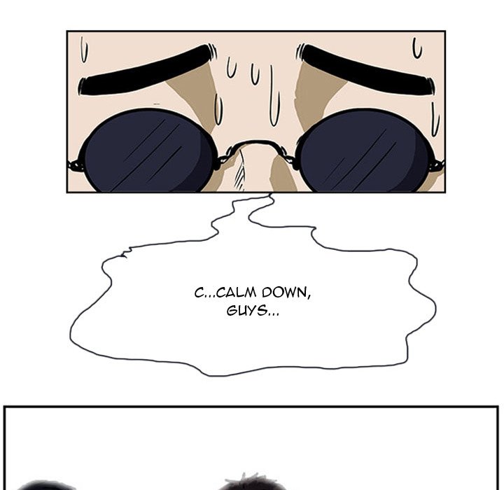 93