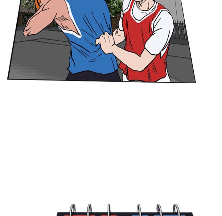 80