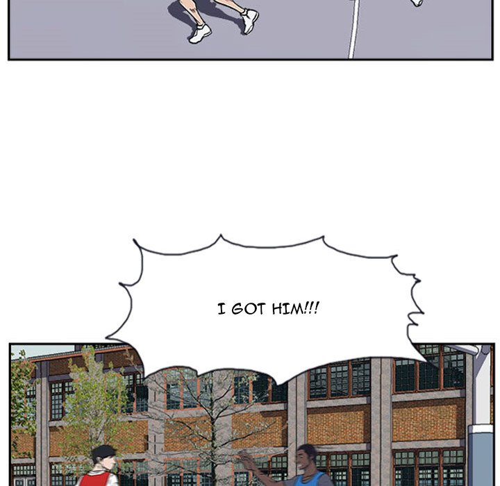 63
