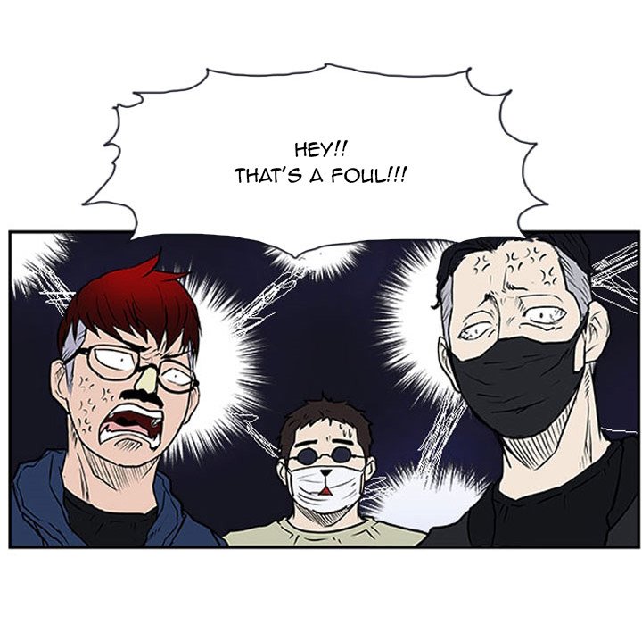 67