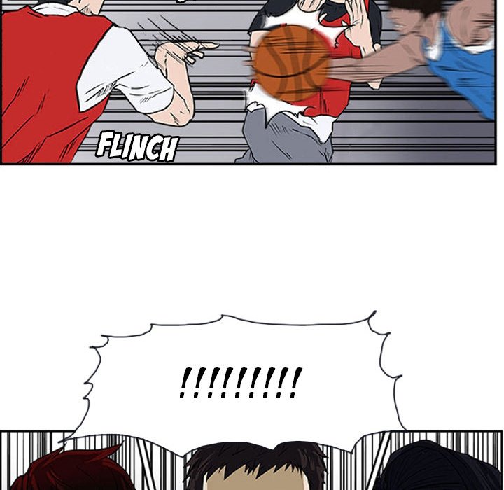 45