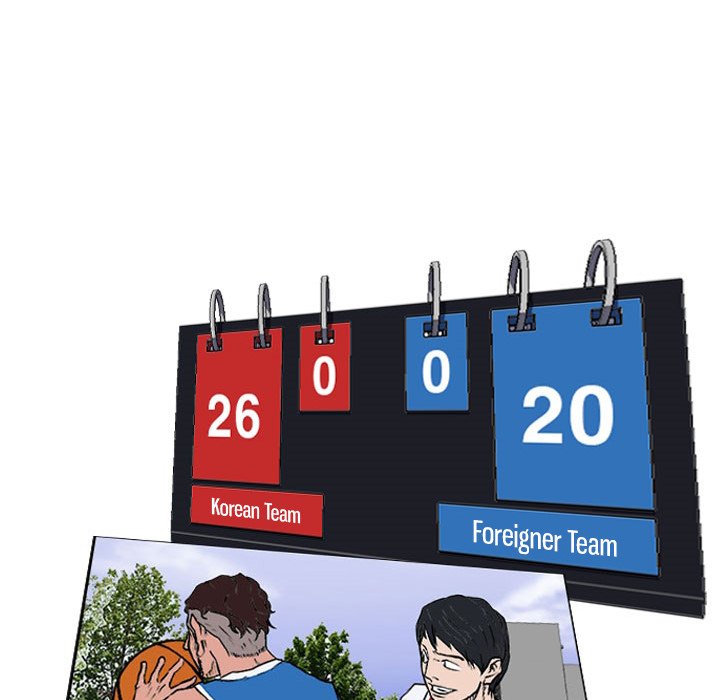 79