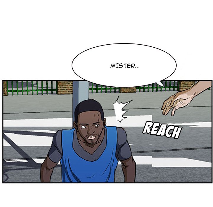 72