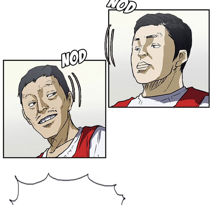 61