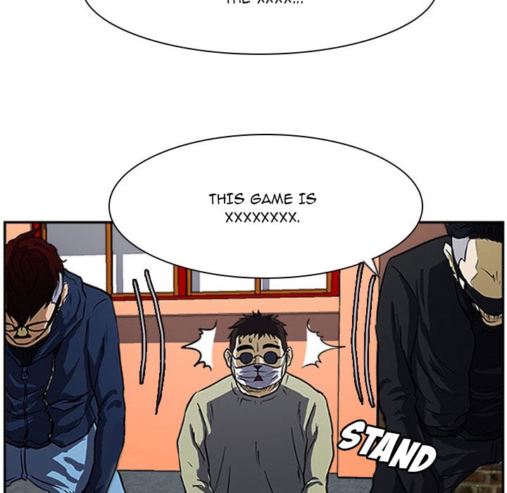89