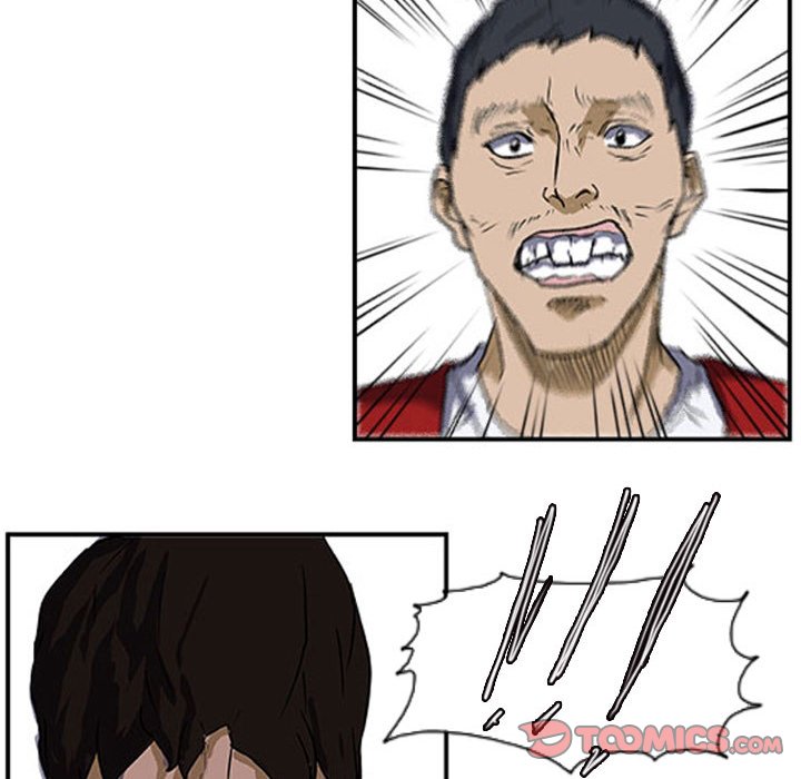 94