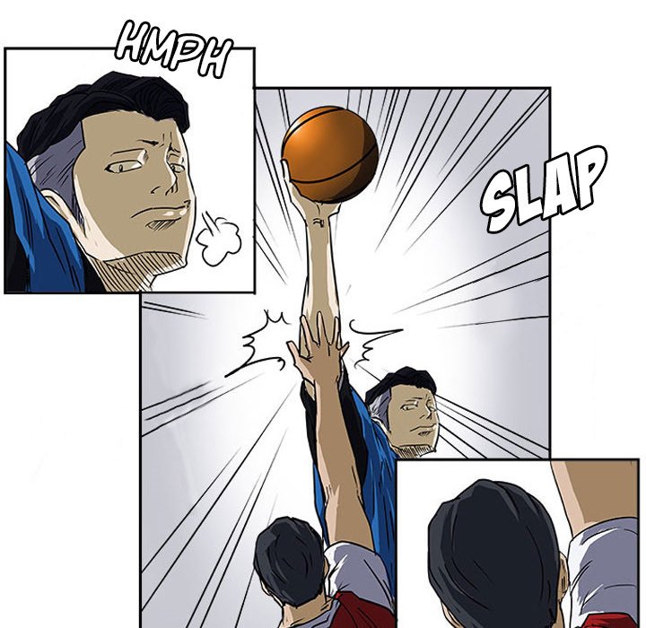 103