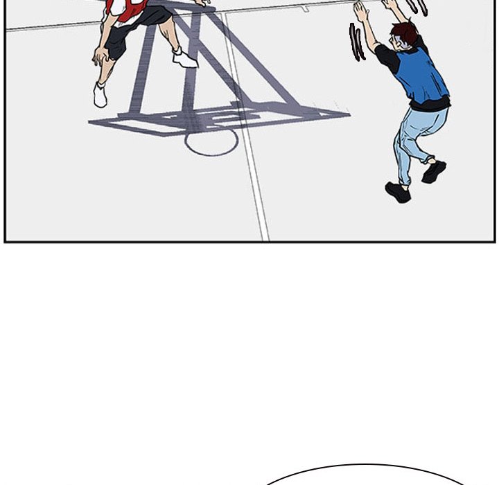 97