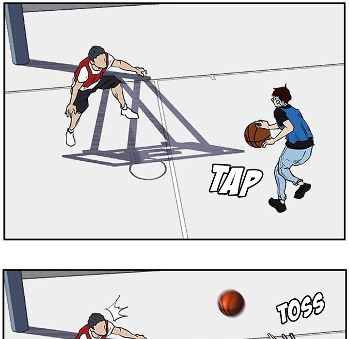 96