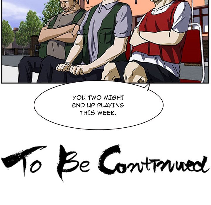 116