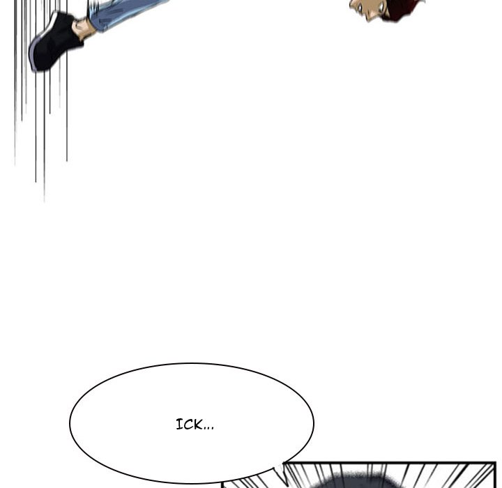 93